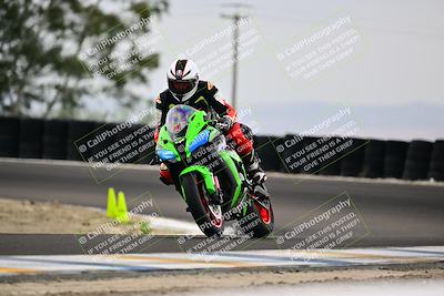 media/Apr-18-2025-TrackDaz (Fri) [[45f5874c44]]/A Group/Session 3 (Turn 6 - Outside)/
